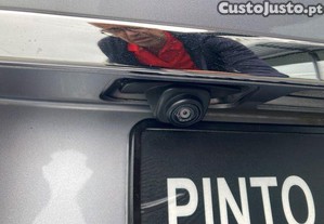 imagem_9
