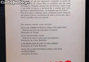 imagem_5