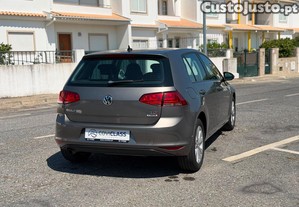 imagem_8