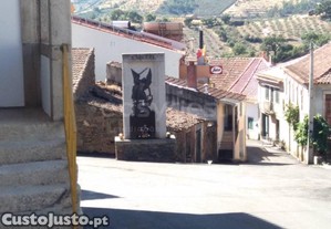 imagem_14