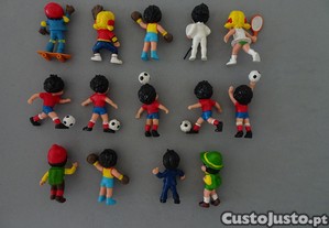 imagem_2