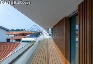 imagem_35