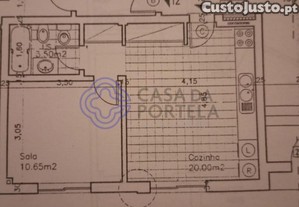 imagem_21