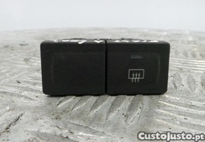 Botões da Consola 6S6T-18C621-BC FORD FIESTA V (JH_, JD_) [11.2001 - 12.2014]