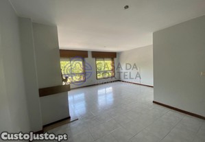 imagem_39