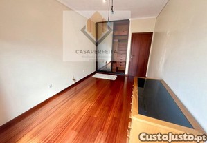 imagem_22