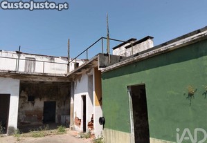 imagem_16