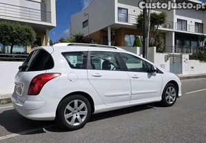 imagem_7