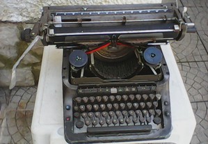 imagem_2