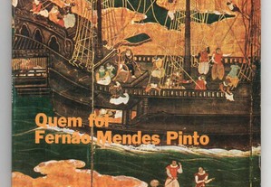Revista História, n.º 39 - Fernão Mendes Pinto