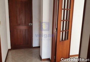 imagem_9