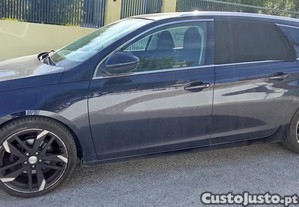 Peugeot 308 R2F00 - 15