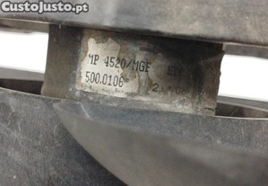 imagem_4