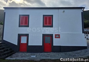imagem_31