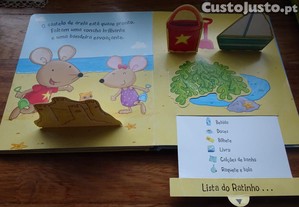 imagem_5