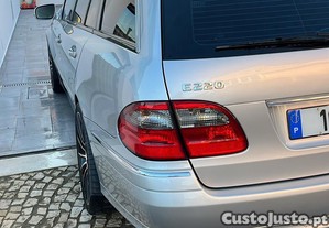 imagem_8