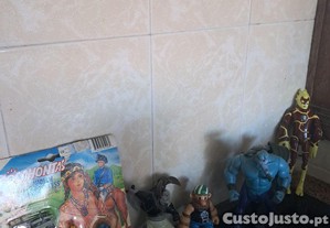 imagem_6