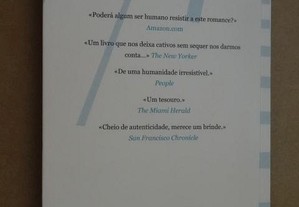 imagem_4