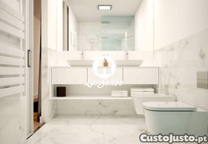 imagem_8