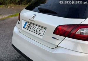 imagem_8