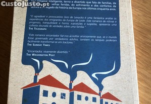 imagem_2