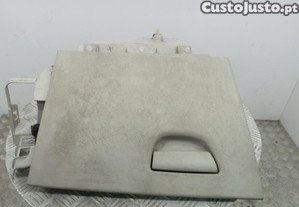 Porta Luvas 1821920239 FIAT STILO (192_) [10.2001 - 11.2010]