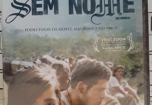 imagem_5