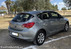 imagem_4
