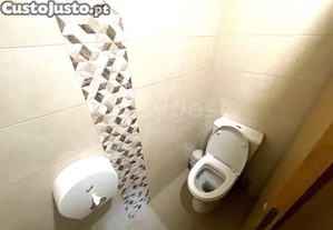 imagem_9