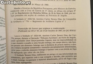 imagem_5