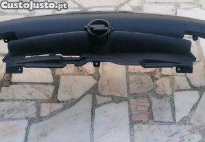 imagem_11