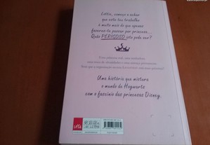 imagem_8