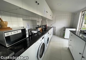 Moradia T6 Em Bonfim,Porto