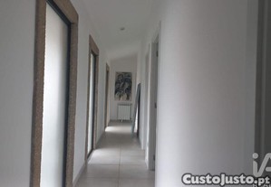 imagem_23
