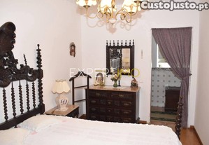 imagem_15