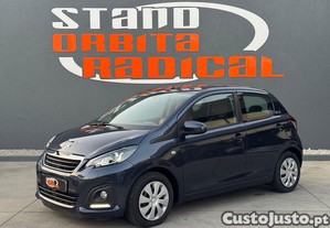 imagem_1
