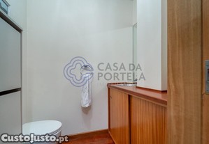 imagem_18