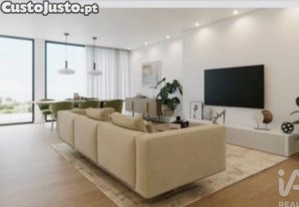 imagem_22