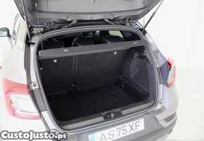 imagem_12