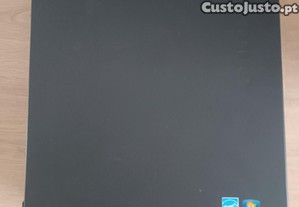 imagem_3