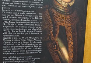 imagem_2