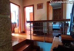 imagem_29
