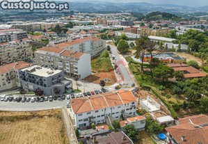 imagem_16