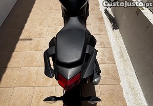 imagem_9