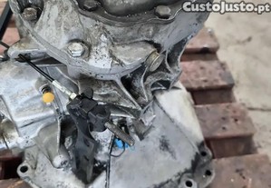 imagem_6