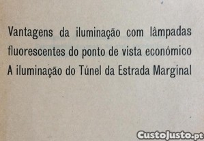 imagem_8