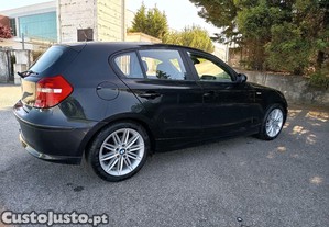 imagem_6