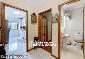imagem_14
