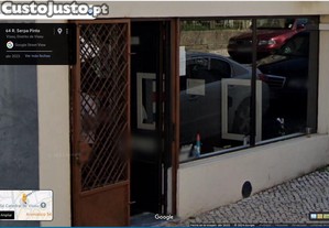 imagem_8