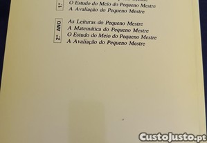 imagem_7